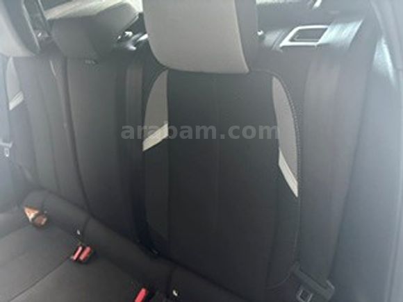 Sahibinden Opel Astra 1.2 T Edition 2024 Model 