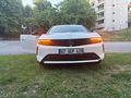 Sahibinden Opel Astra 1.2 T Edition 2024 Model 