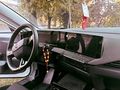 Sahibinden Opel Astra 1.2 T Edition 2024 Model 