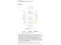 2013 DACİA DUSTER 1.5 DCI HATASIZ SADECE 115 BİNDE MANUEL VİTES