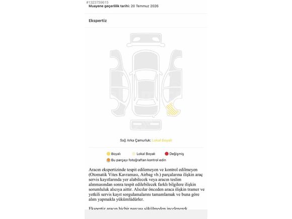2013 DACİA DUSTER 1.5 DCI HATASIZ SADECE 115 BİNDE MANUEL VİTES
