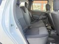 2013 DACİA DUSTER 1.5 DCI HATASIZ SADECE 115 BİNDE MANUEL VİTES