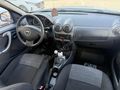 2013 DACİA DUSTER 1.5 DCI HATASIZ SADECE 115 BİNDE MANUEL VİTES