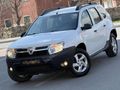 2013 DACİA DUSTER 1.5 DCI HATASIZ SADECE 115 BİNDE MANUEL VİTES