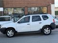 2013 DACİA DUSTER 1.5 DCI HATASIZ SADECE 115 BİNDE MANUEL VİTES