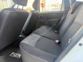 2013 DACİA DUSTER 1.5 DCI HATASIZ SADECE 115 BİNDE MANUEL VİTES