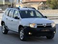 2013 DACİA DUSTER 1.5 DCI HATASIZ SADECE 115 BİNDE MANUEL VİTES