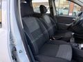 2013 DACİA DUSTER 1.5 DCI HATASIZ SADECE 115 BİNDE MANUEL VİTES