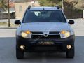2013 DACİA DUSTER 1.5 DCI HATASIZ SADECE 115 BİNDE MANUEL VİTES