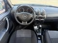 2013 DACİA DUSTER 1.5 DCI HATASIZ SADECE 115 BİNDE MANUEL VİTES