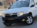 2013 DACİA DUSTER 1.5 DCI HATASIZ SADECE 115 BİNDE MANUEL VİTES