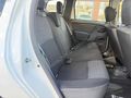 2013 DACİA DUSTER 1.5 DCI HATASIZ SADECE 115 BİNDE MANUEL VİTES