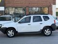 2013 DACİA DUSTER 1.5 DCI HATASIZ SADECE 115 BİNDE MANUEL VİTES