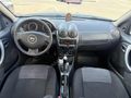 2013 DACİA DUSTER 1.5 DCI HATASIZ SADECE 115 BİNDE MANUEL VİTES