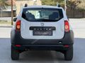 2013 DACİA DUSTER 1.5 DCI HATASIZ SADECE 115 BİNDE MANUEL VİTES