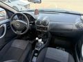 2013 DACİA DUSTER 1.5 DCI HATASIZ SADECE 115 BİNDE MANUEL VİTES
