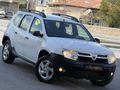 2013 DACİA DUSTER 1.5 DCI HATASIZ SADECE 115 BİNDE MANUEL VİTES