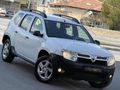 2013 DACİA DUSTER 1.5 DCI HATASIZ SADECE 115 BİNDE MANUEL VİTES