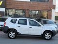 2013 DACİA DUSTER 1.5 DCI HATASIZ SADECE 115 BİNDE MANUEL VİTES