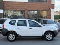 2013 DACİA DUSTER 1.5 DCI HATASIZ SADECE 115 BİNDE MANUEL VİTES