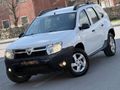 2013 DACİA DUSTER 1.5 DCI HATASIZ SADECE 115 BİNDE MANUEL VİTES