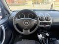 2013 DACİA DUSTER 1.5 DCI HATASIZ SADECE 115 BİNDE MANUEL VİTES