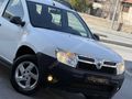2013 DACİA DUSTER 1.5 DCI HATASIZ SADECE 115 BİNDE MANUEL VİTES
