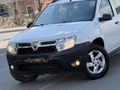 2013 DACİA DUSTER 1.5 DCI HATASIZ SADECE 115 BİNDE MANUEL VİTES