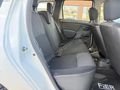 2013 DACİA DUSTER 1.5 DCI HATASIZ SADECE 115 BİNDE MANUEL VİTES