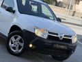2013 DACİA DUSTER 1.5 DCI HATASIZ SADECE 115 BİNDE MANUEL VİTES