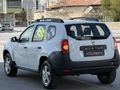 2013 DACİA DUSTER 1.5 DCI HATASIZ SADECE 115 BİNDE MANUEL VİTES