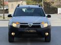 2013 DACİA DUSTER 1.5 DCI HATASIZ SADECE 115 BİNDE MANUEL VİTES