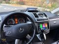 ORJİNAL 116 CDİ EN FULU VİP