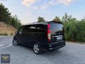 ORJİNAL 116 CDİ EN FULU VİP