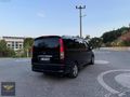 ORJİNAL 116 CDİ EN FULU VİP