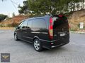 ORJİNAL 116 CDİ EN FULU VİP