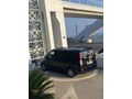 ORJİNAL 116 CDİ EN FULU VİP