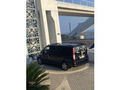 ORJİNAL 116 CDİ EN FULU VİP