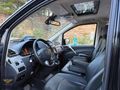 ORJİNAL 116 CDİ EN FULU VİP