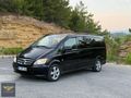 ORJİNAL 116 CDİ EN FULU VİP
