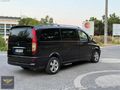 ORJİNAL 116 CDİ EN FULU VİP
