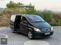 ORJİNAL 116 CDİ EN FULU VİP