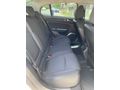 Sahibinden Renault Megane 1.5 Blue DCI Touch 2020 Model 