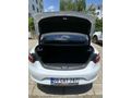 Sahibinden Renault Megane 1.5 Blue DCI Touch 2020 Model 