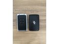 Sahibinden Renault Megane 1.5 Blue DCI Touch 2020 Model 