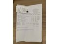 Sahibinden Renault Megane 1.5 Blue DCI Touch 2020 Model 