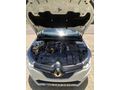 Sahibinden Renault Megane 1.5 Blue DCI Touch 2020 Model 