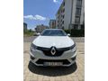 Sahibinden Renault Megane 1.5 Blue DCI Touch 2020 Model 