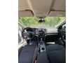 Sahibinden Renault Megane 1.5 Blue DCI Touch 2020 Model 