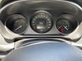 Sahibinden Renault Megane 1.5 Blue DCI Touch 2020 Model 
